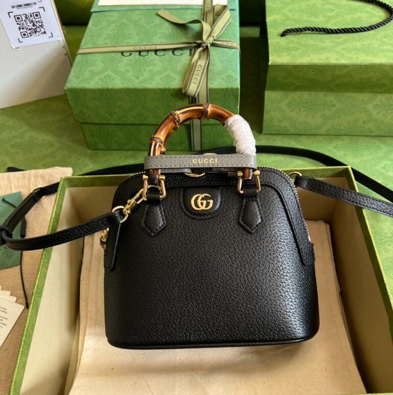 SAMC - GUKI Bags - 1049
