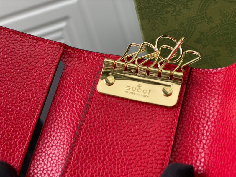 Satchel Bags - GCI Bags - 2512
