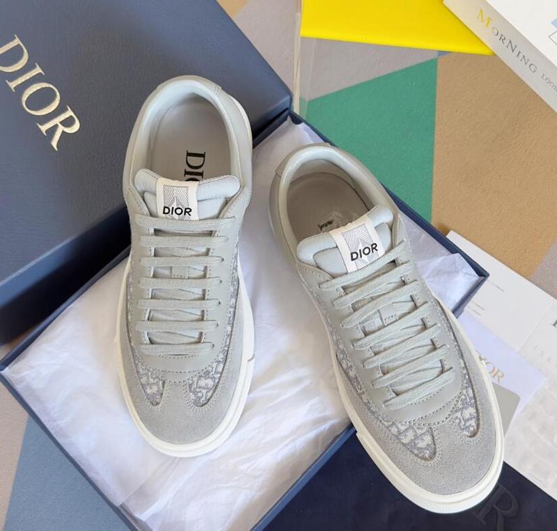 SAMCC - DOR Men Shoes - 415