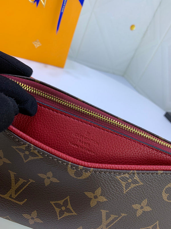 Glami- Glami- Lu-Vi bags - 3572