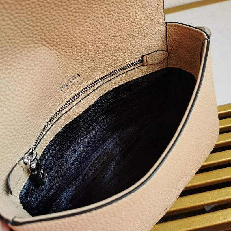 Glami - PD Shoulders Bags - 100
