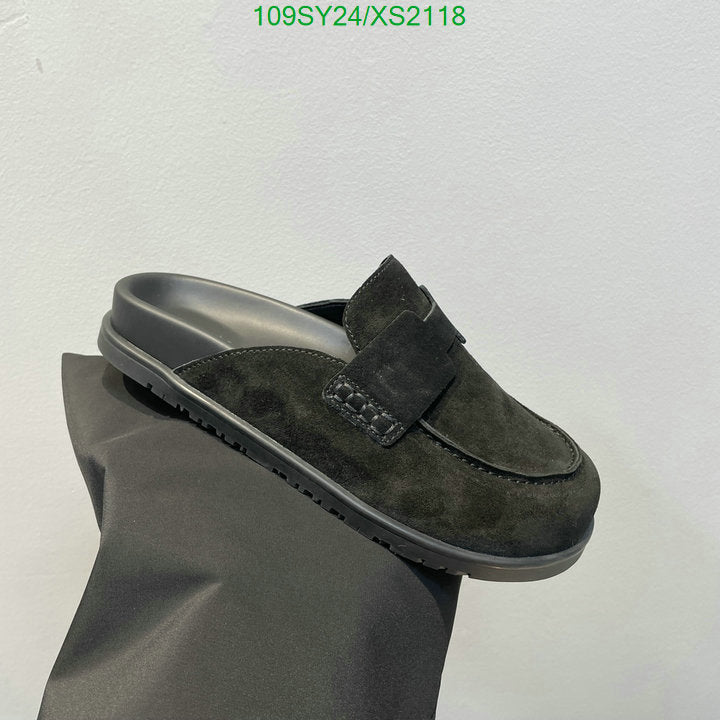 SAMC - HMS Women Shoes - 326