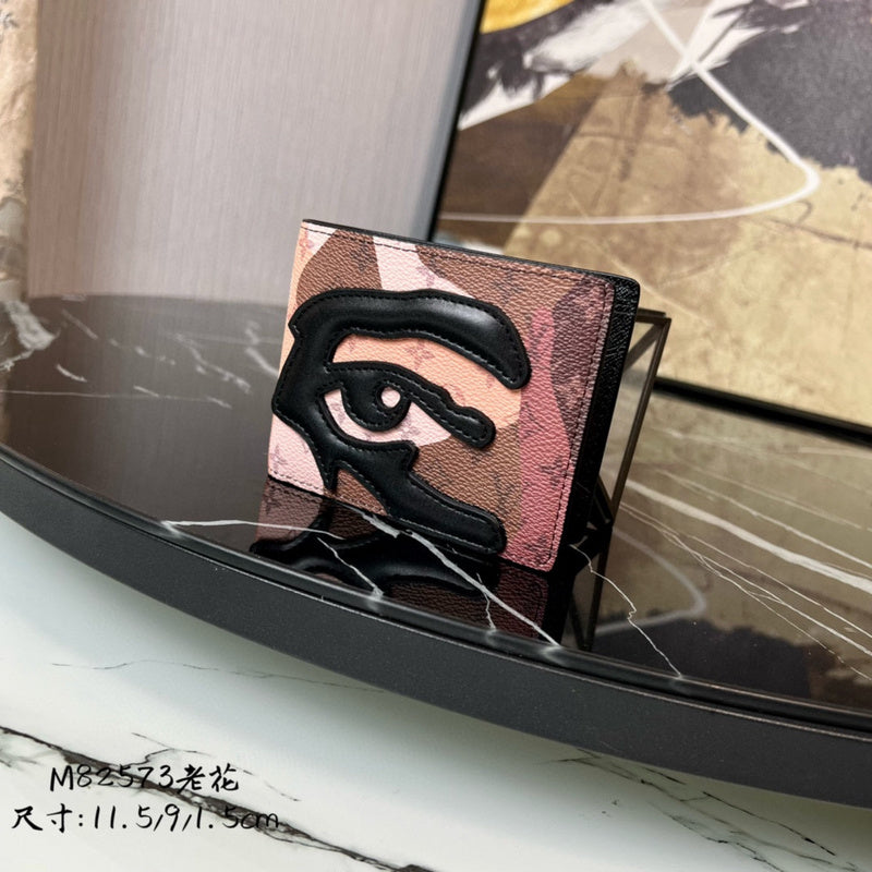 Glami - LOV Wallets - 039