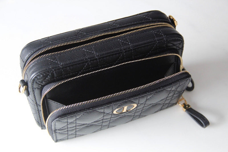 ELE - Dir Bags - 2611