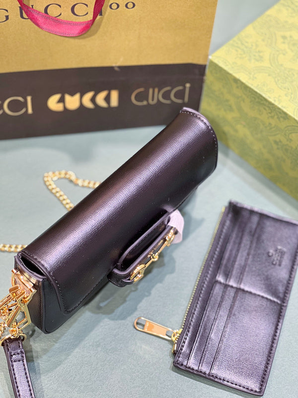 Satchel Bags - GCI Bags - 1320