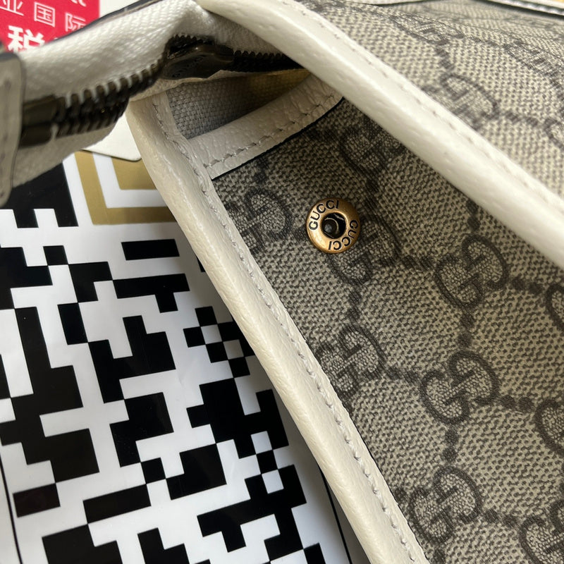 Glami Fashion - GCI Bags - 13157