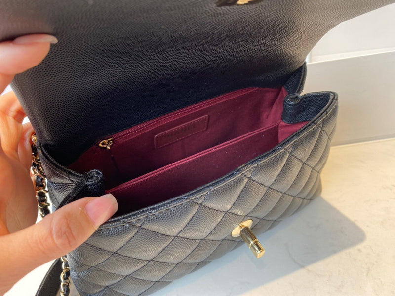 ELE - CHL Bags - 148