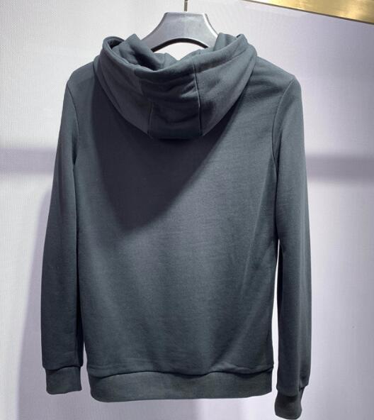 SAMC - FDE Clothes - 074