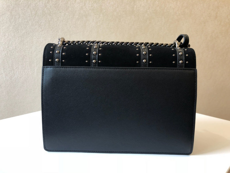 ELE - SLY Bags 066