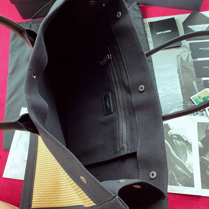 Satchel Bags - STLT Bags - 084
