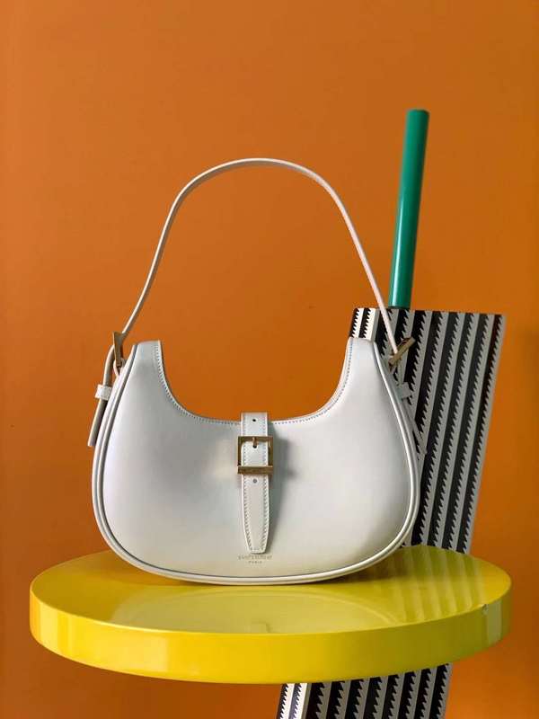 ELE - SLY Bags 472