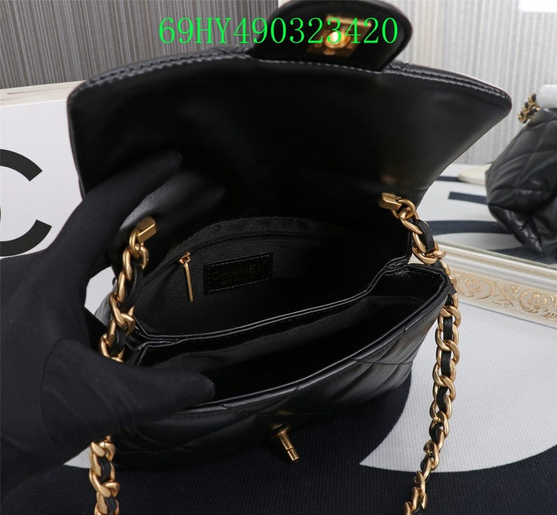 Glami - CHL Bags - 1243