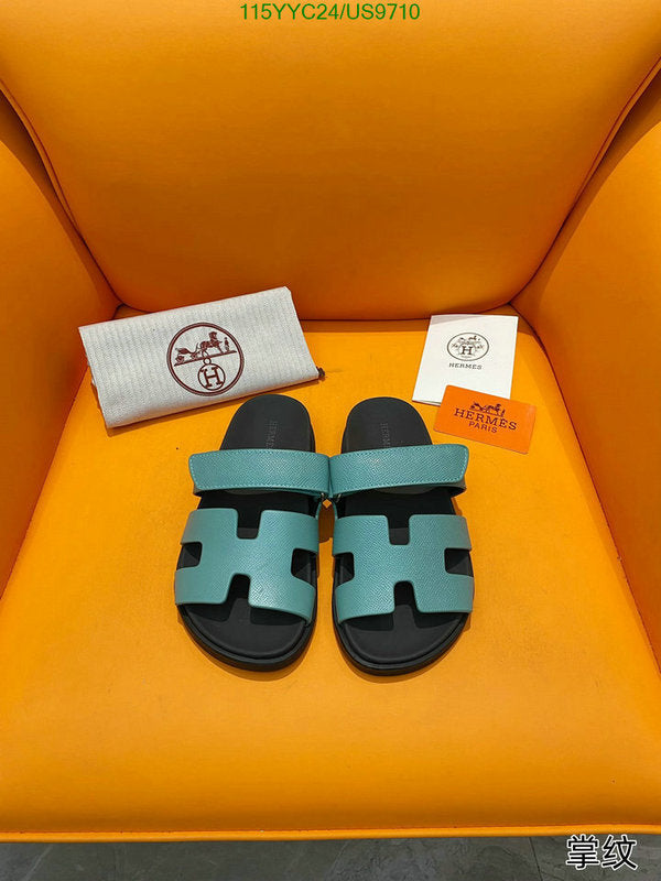 SAMC - HMS Women Shoes - 119