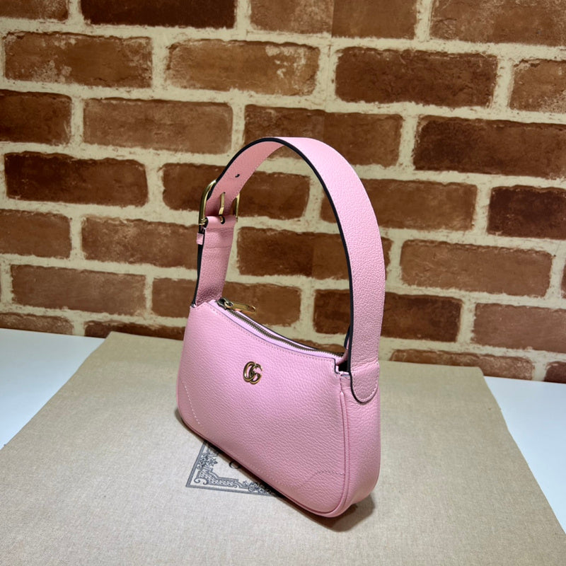 Glami Fashion - GCI Bags - 11963