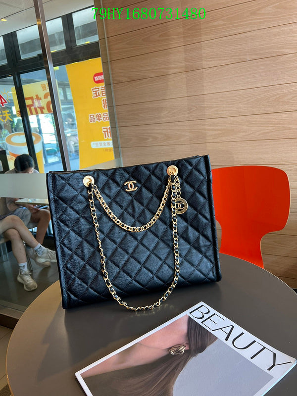 Glami - CHL Bags - 289