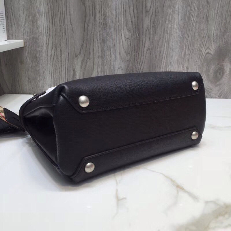 Glami Fashion -BBR Bags - 1550