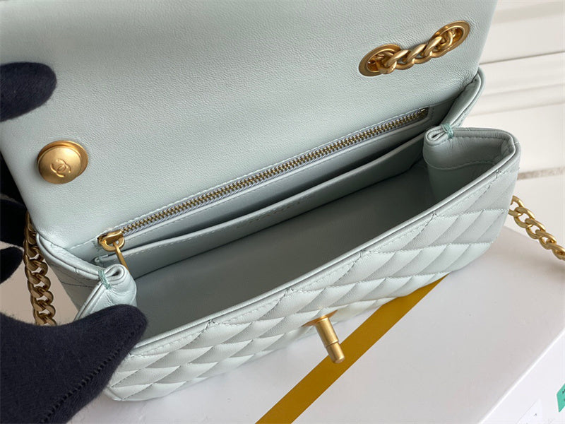 Glami- - CHL Bags - 974