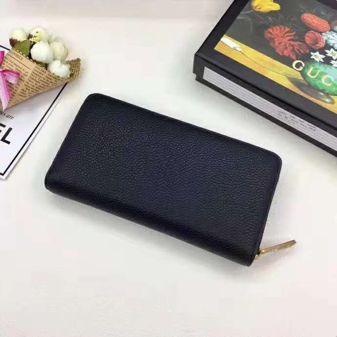 GlamI - GCI Bags - 736