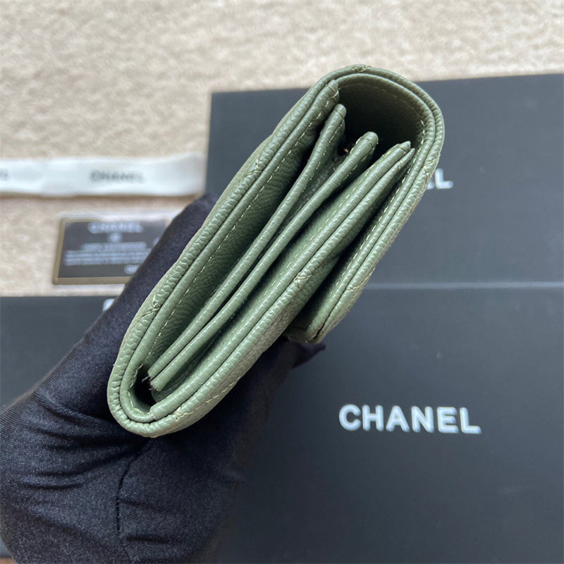 Glami- - CHL Bags - 250