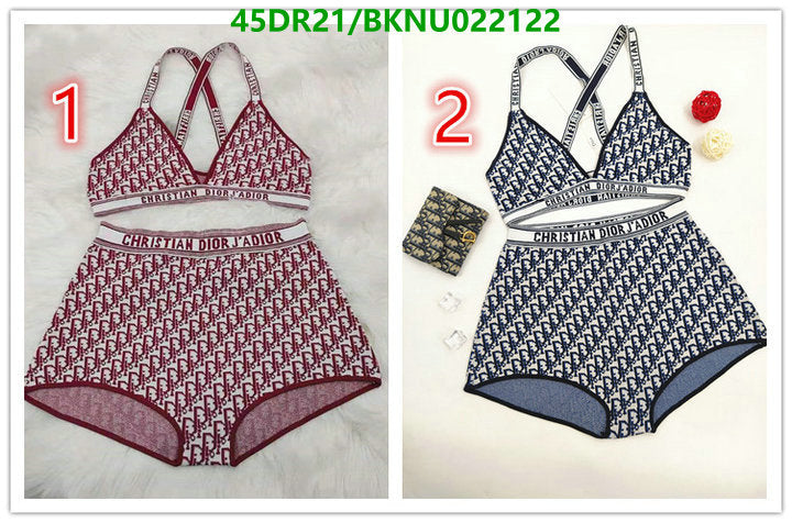 SAMC - DOR Swimsuits - 198