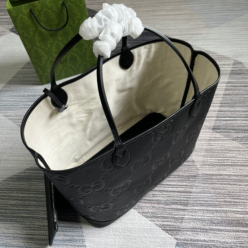 Satchel Bags - GCI Bags - 7467