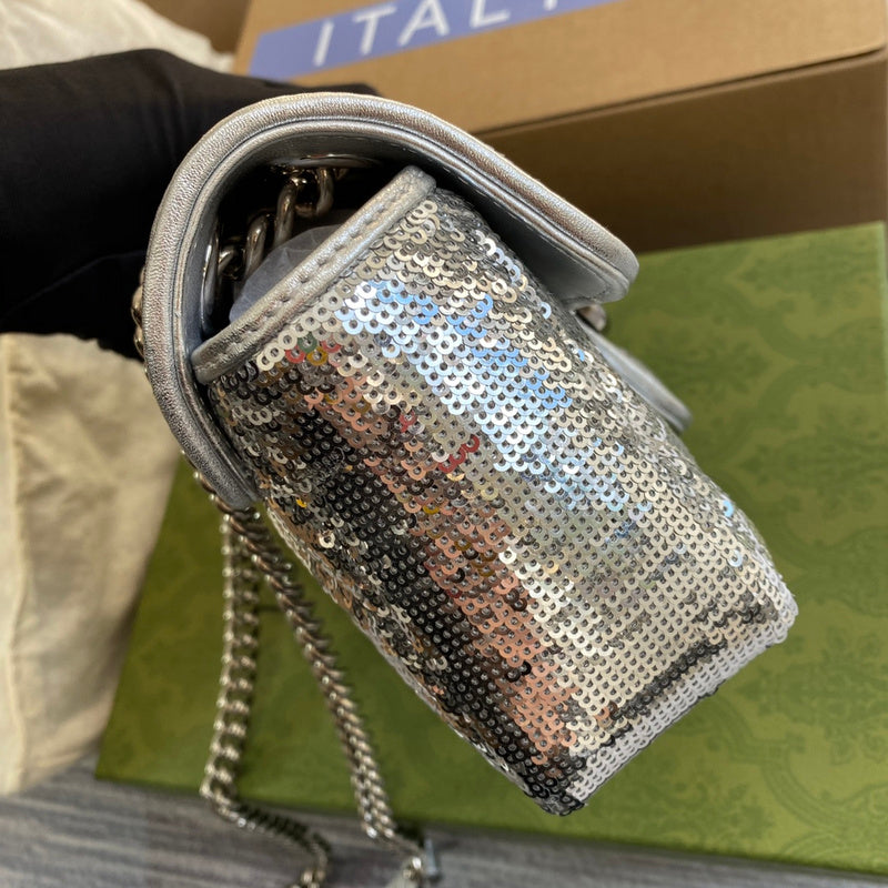 ELE - GG Bags - 2316