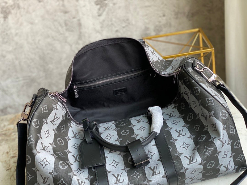 LOV2 Bags - Luxurious Bags  1215