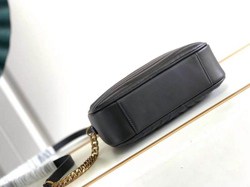 Glami Fashion Lu-Vi bags - 17056
