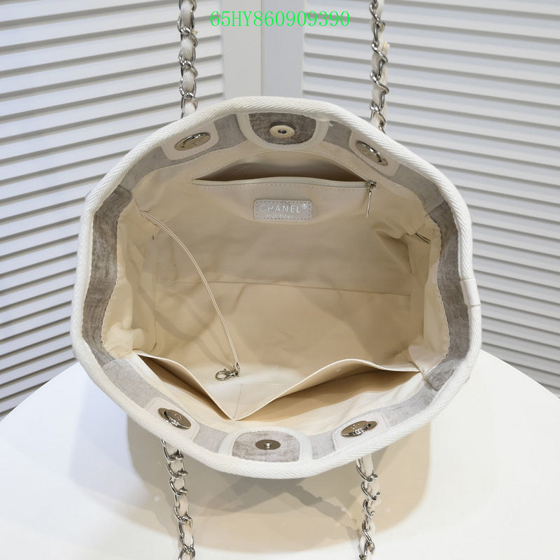 Glami - CHL Bags - 3277