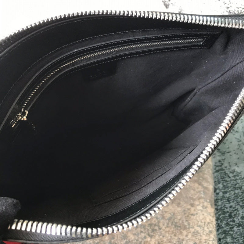 Glami-i - Guki Men Bags - 285