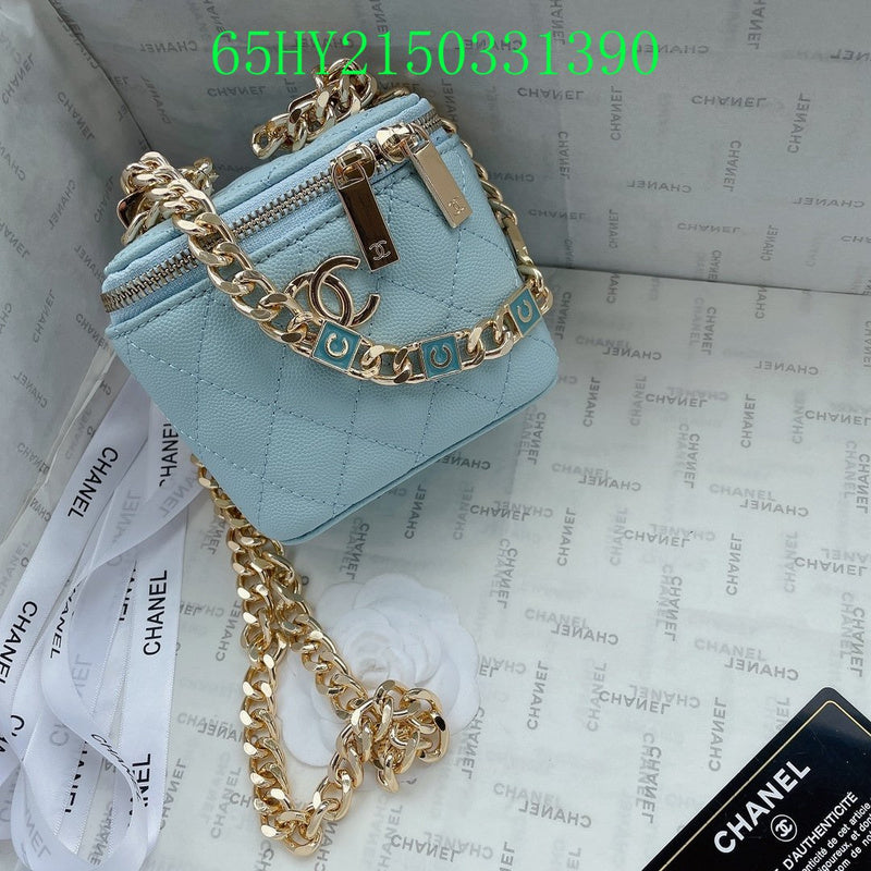 Glami - CHL Bags - 2838