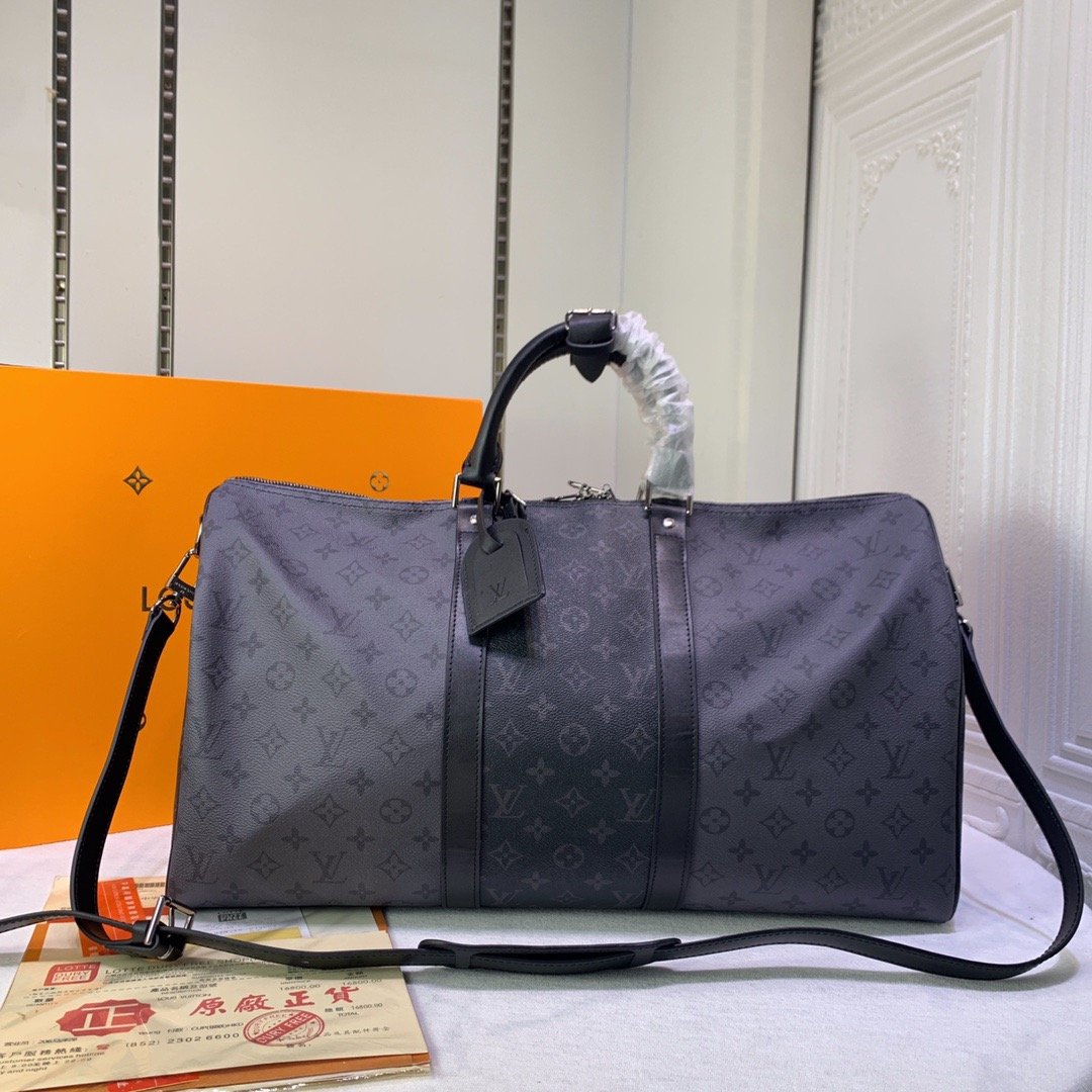 EN - New Arrival Bags LUV 028