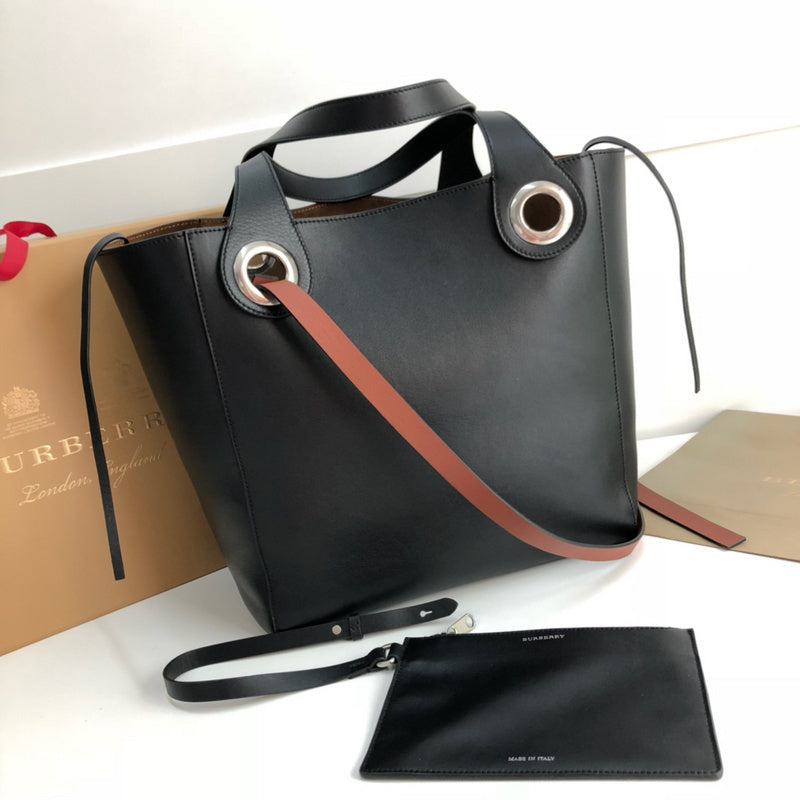 Glami GlamI -GLAMIR Bags - 1351