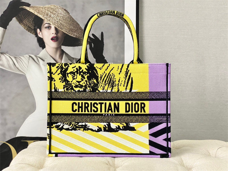 Glami- - DOR Bags - 222