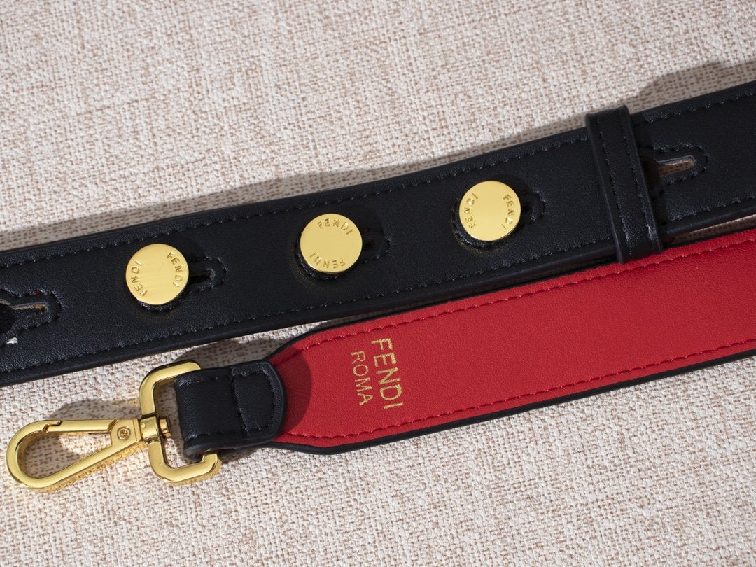 EN - New Arrival Bags FEI 038