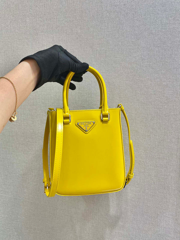 Glami - PD Handbags - 136