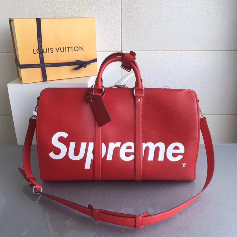 Satchel Bags - VL Bags - 6654