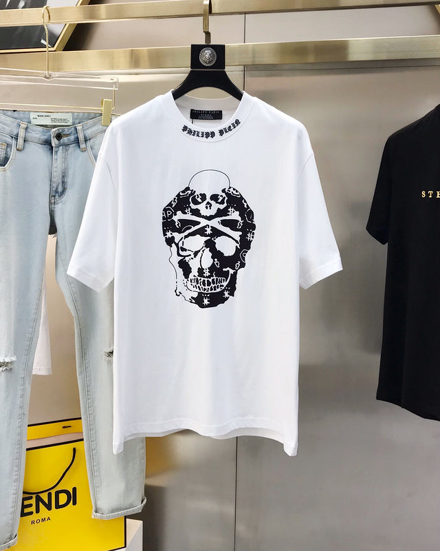 glami - Men T Shirts - 1108