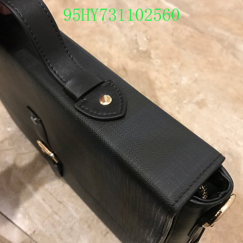 Glami Fashion -BBR Bags - 385