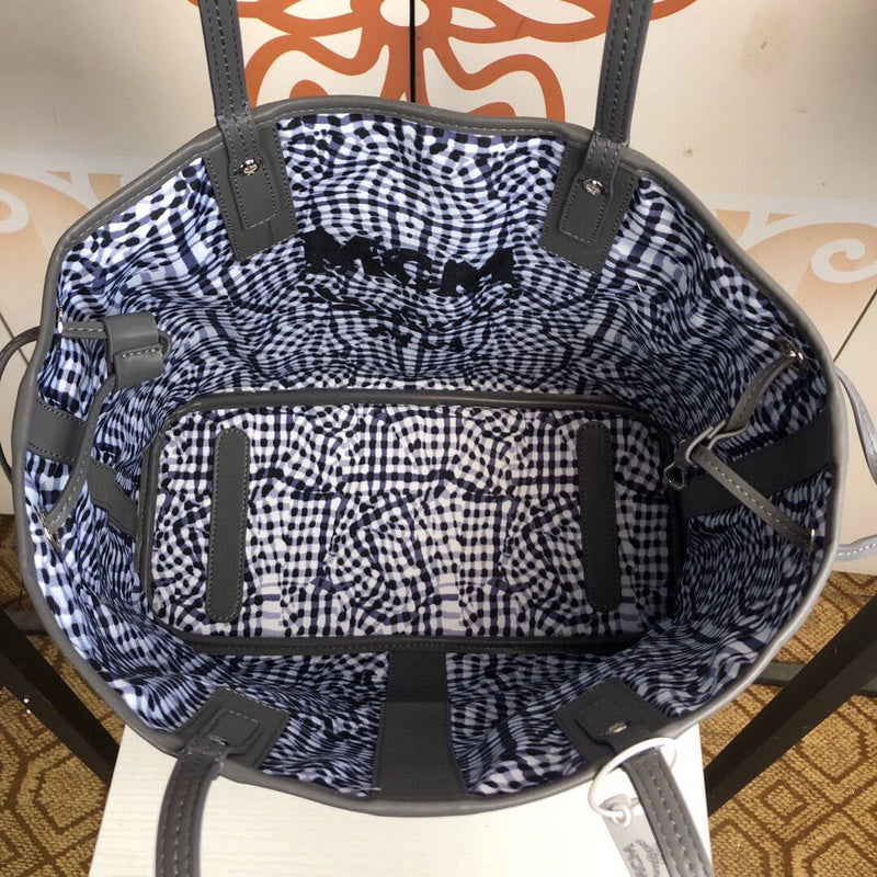 Satchel Bags - MC Bags - 290