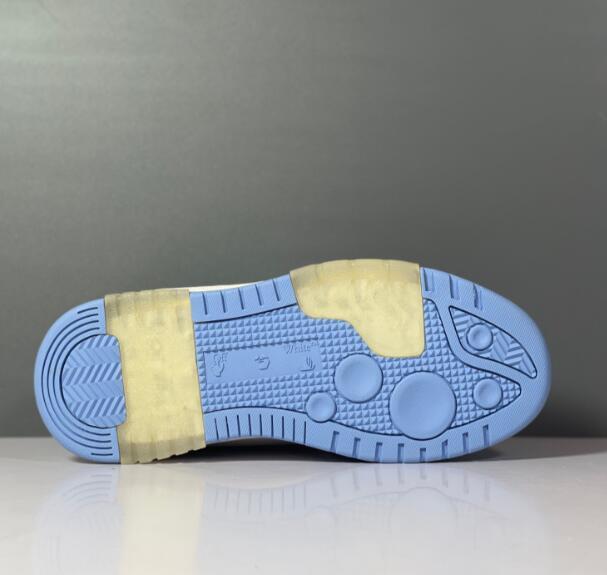 SAMC - YZO Women Shoes - 034