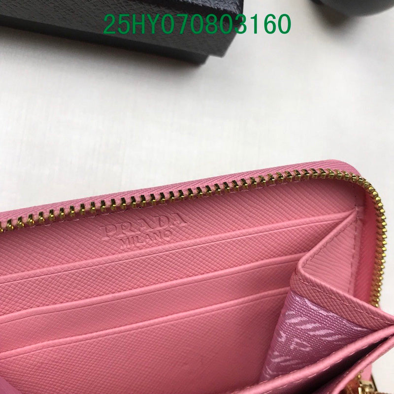 Glami - PD Wallet - 574