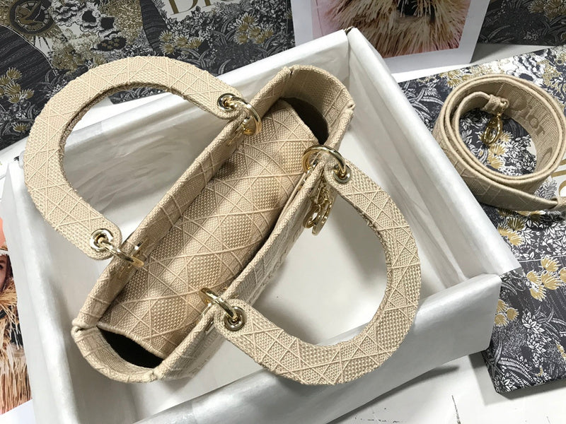 Satchel Bags - DOR Bags - 1072