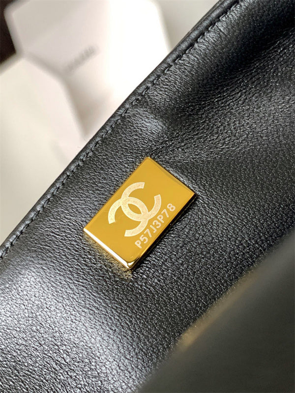 Glami- - CHL Bags - 451