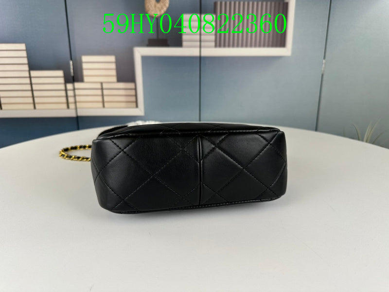 Glami - CHL Bags - 089