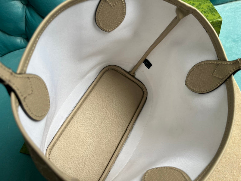Satchel Bags - GCI Bags - 708