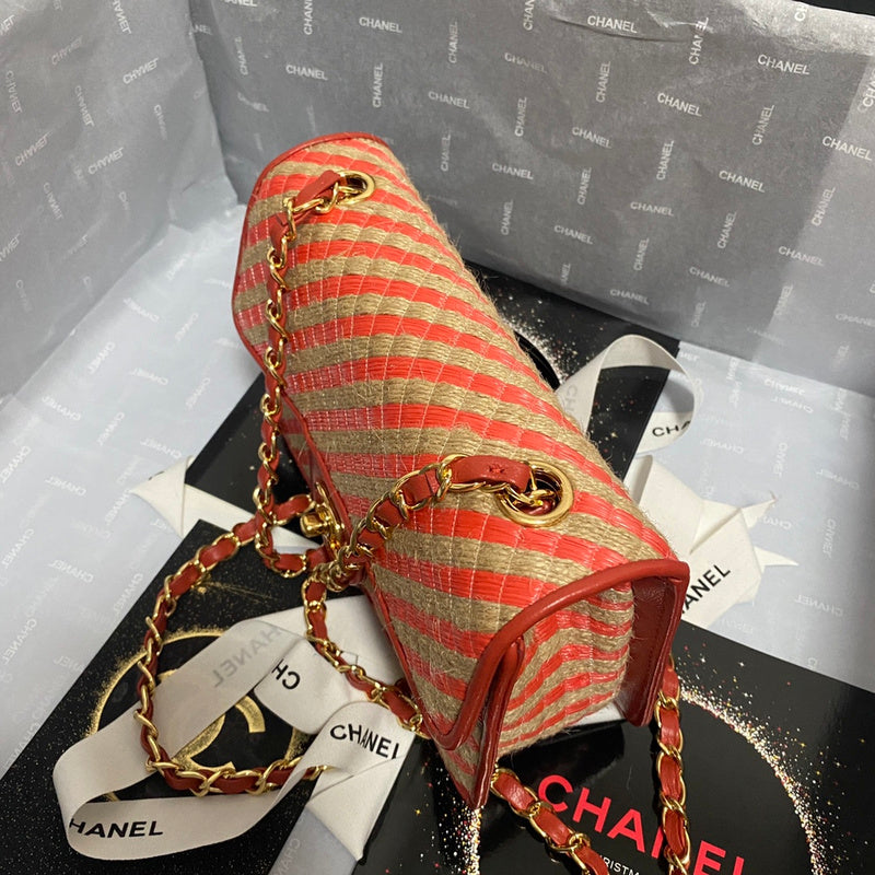 Satchel Bags - CHL Bags - 1670