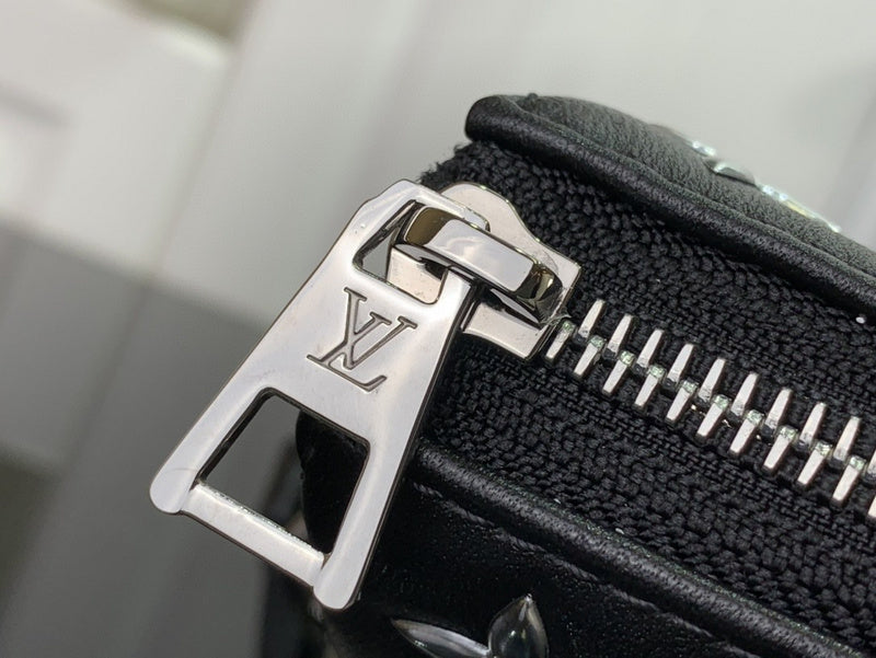 GlamI Lu-Vi bags - 2505