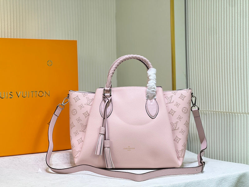 Satchel Bags - VL Bags - 1877