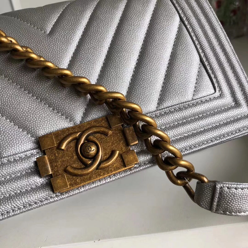 Glami-i - CHL Lady Bags - 646